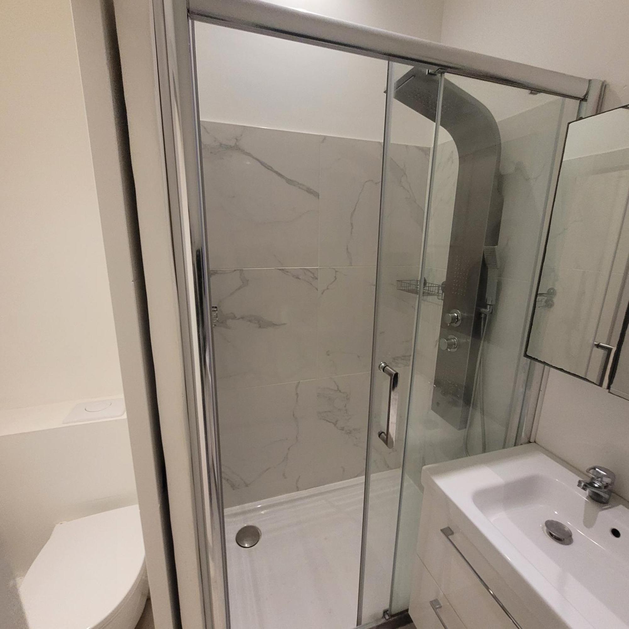 פריז Bel Appartement Champs Elysees Avec 2 Chambres מראה חיצוני תמונה